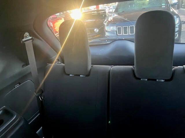 used 2018 Mitsubishi Outlander car, priced at $10,990