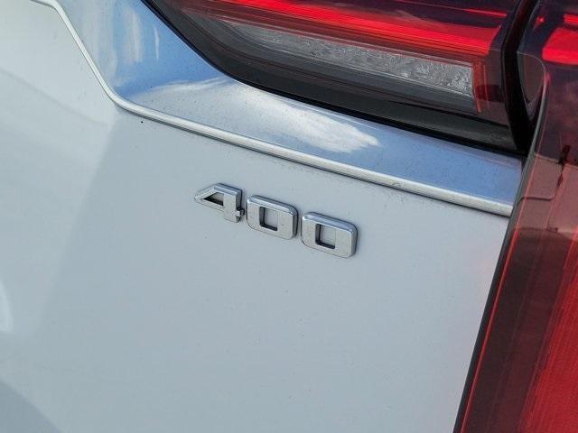 used 2023 Cadillac XT6 car, priced at $38,895