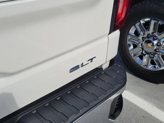 used 2022 GMC Sierra 1500 car