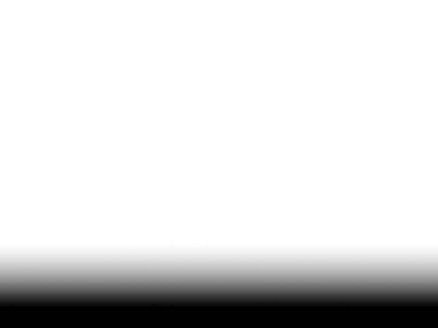 used 2024 Chevrolet Equinox car, priced at $19,995