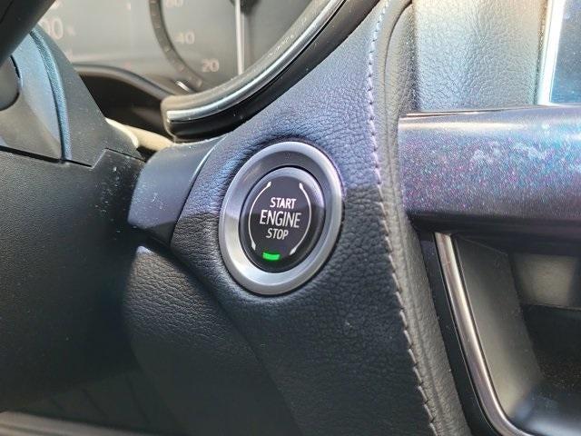 used 2022 Cadillac CT5 car, priced at $30,895