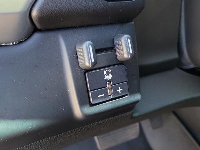 used 2019 Chevrolet Suburban car, priced at $36,995