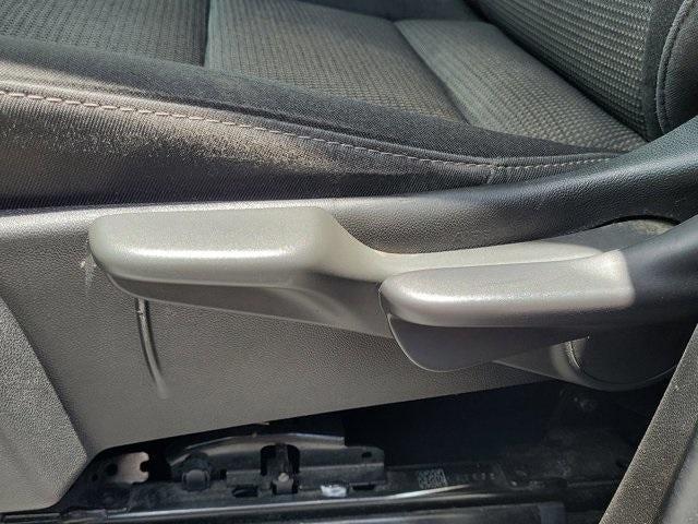 used 2023 GMC Canyon car, priced at $32,695