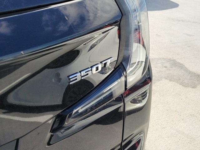 used 2023 Cadillac XT4 car, priced at $29,995