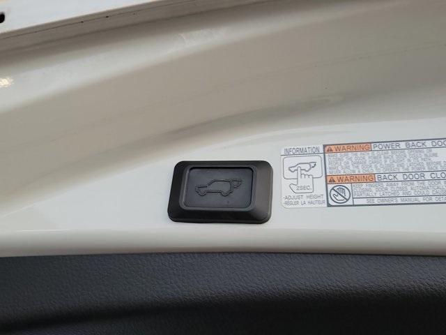 used 2017 Toyota RAV4 car, priced at $17,995