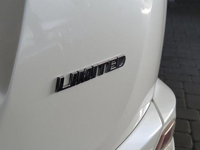 used 2017 Toyota RAV4 car, priced at $17,995