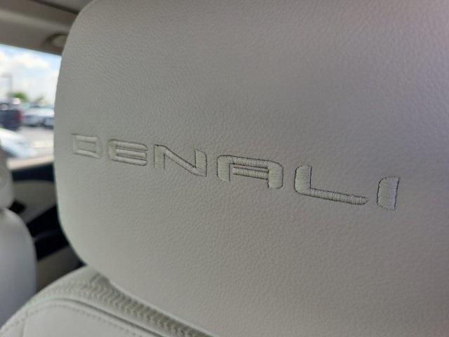 used 2022 GMC Terrain car, priced at $26,795