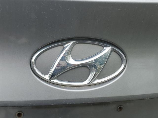 used 2013 Hyundai Tucson car, priced at $8,987