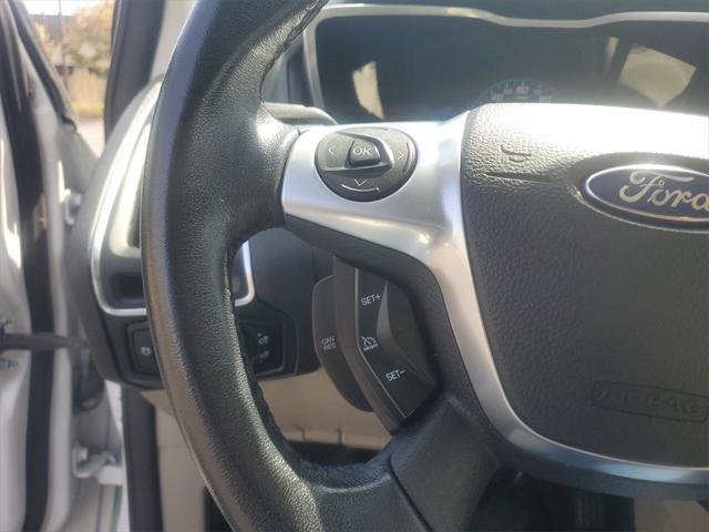 used 2013 Ford Focus car, priced at $5,932