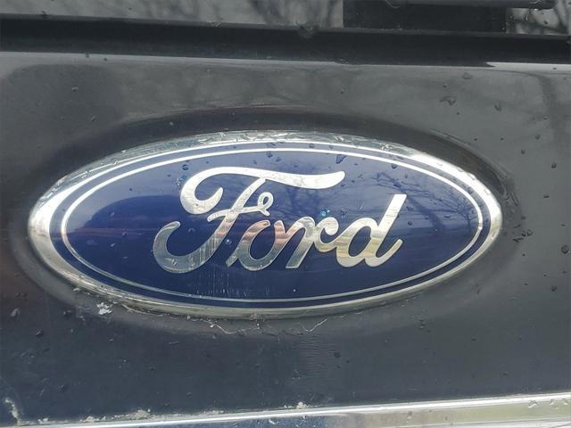 used 2012 Ford Expedition EL car, priced at $5,766