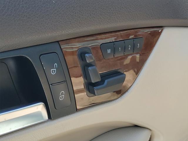 used 2015 Mercedes-Benz C-Class car, priced at $13,906