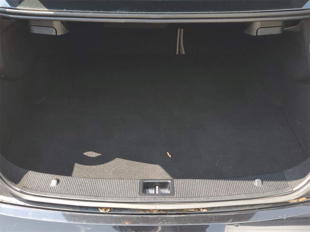 used 2015 Mercedes-Benz C-Class car, priced at $13,420
