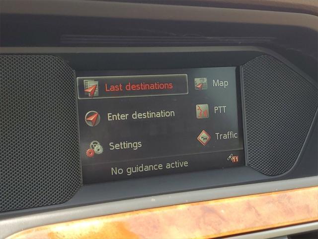 used 2015 Mercedes-Benz C-Class car, priced at $13,906