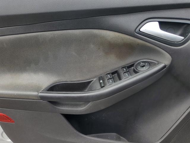 used 2014 Ford Focus car, priced at $3,889