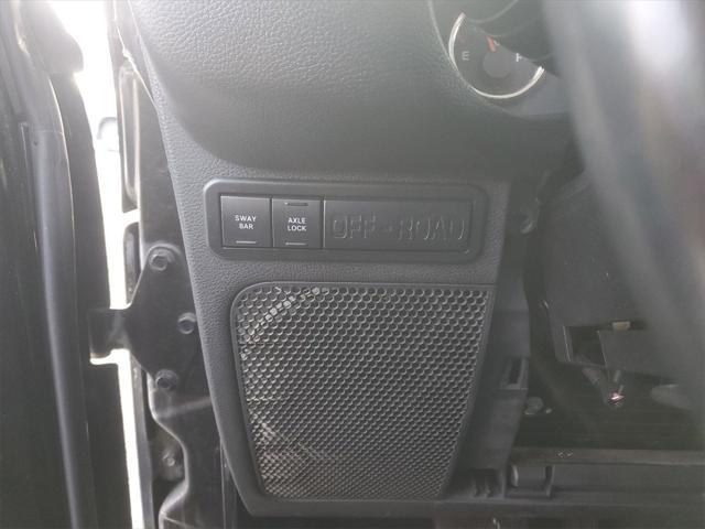 used 2013 Jeep Wrangler car, priced at $16,461