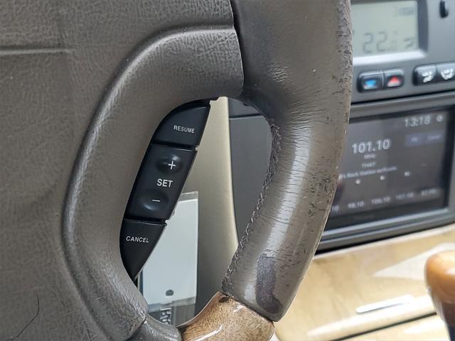 used 2004 Jaguar X-Type car, priced at $6,887
