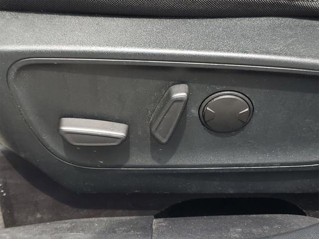 used 2020 Ford Escape car, priced at $14,465