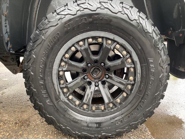 used 2014 Ram 1500 car, priced at $10,303