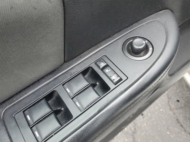 used 2012 Chrysler 200 car, priced at $3,290