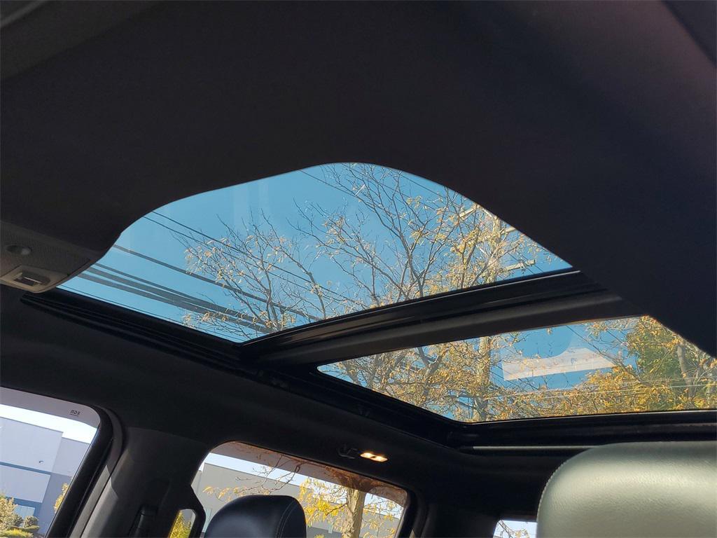 used 2015 Ford F-150 car, priced at $10,890