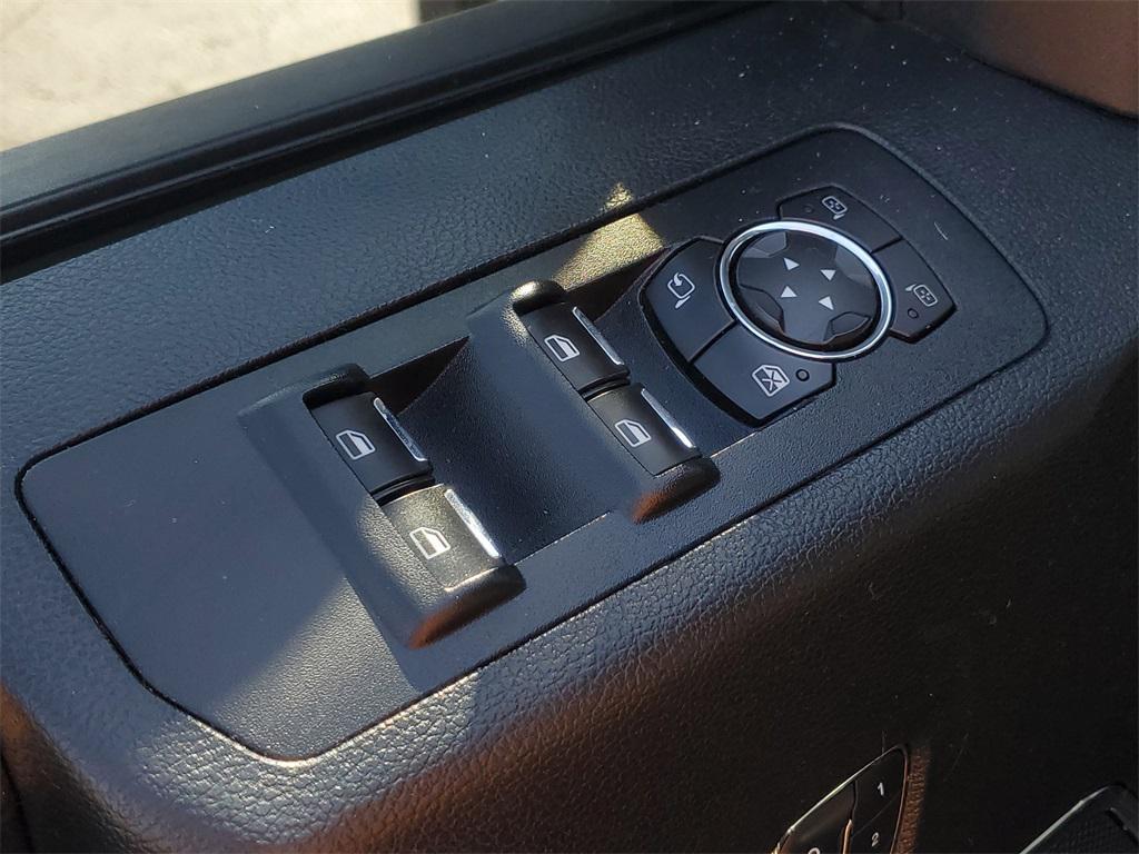 used 2015 Ford F-150 car, priced at $10,890