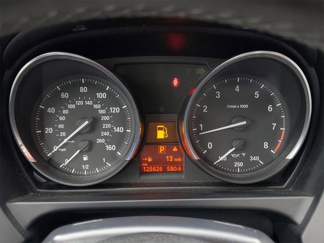 used 2016 BMW Z4 car, priced at $14,922