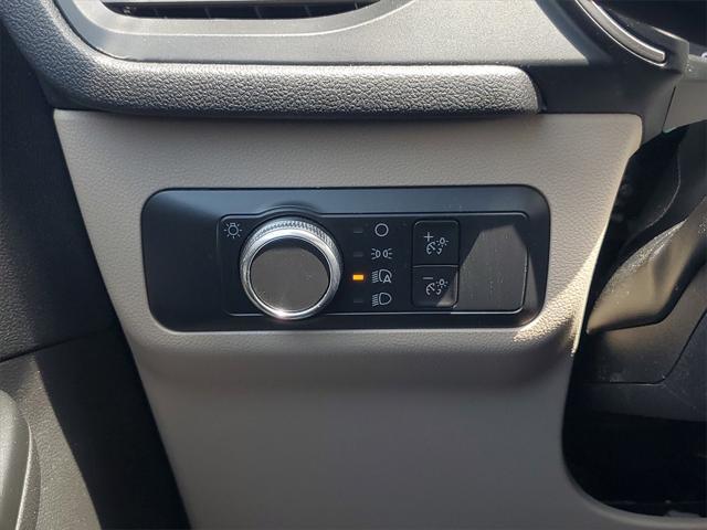 used 2022 Ford Escape car, priced at $17,745