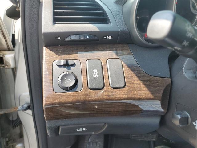 used 2011 Acura MDX car, priced at $10,552