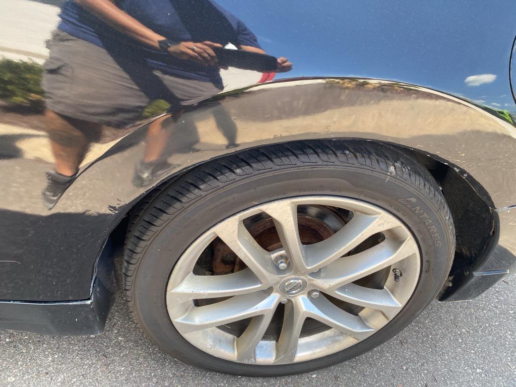 used 2012 Nissan Altima car, priced at $7,333