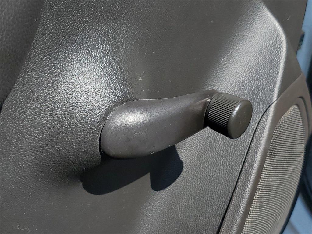 used 2017 GMC Sierra 1500 car, priced at $15,889
