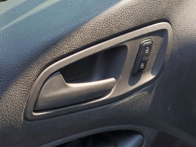 used 2016 Ford Transit Connect car, priced at $13,323