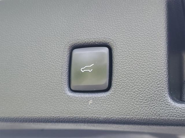 used 2022 Ford Escape car, priced at $18,587
