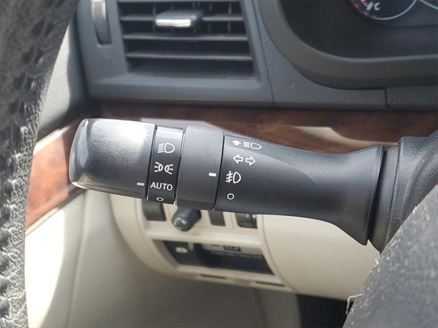 used 2014 Subaru Legacy car, priced at $9,240