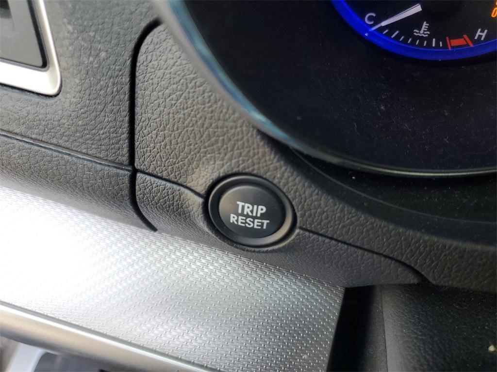 used 2019 Subaru Legacy car, priced at $15,156