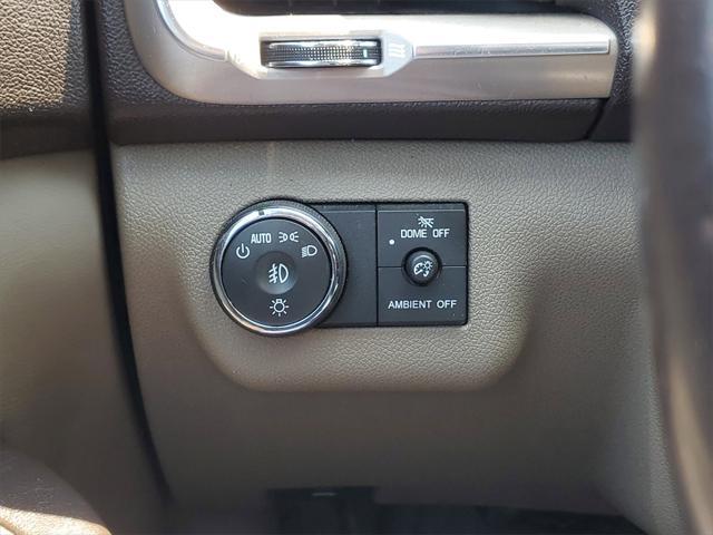used 2014 GMC Acadia car, priced at $7,525