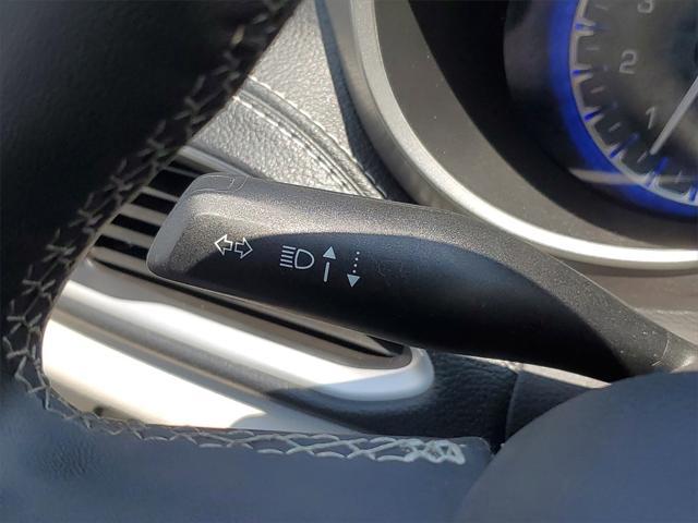 used 2023 Chrysler Pacifica car, priced at $25,798