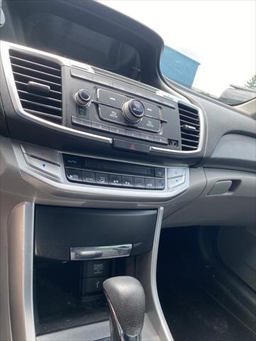 used 2013 Honda Accord car, priced at $7,886