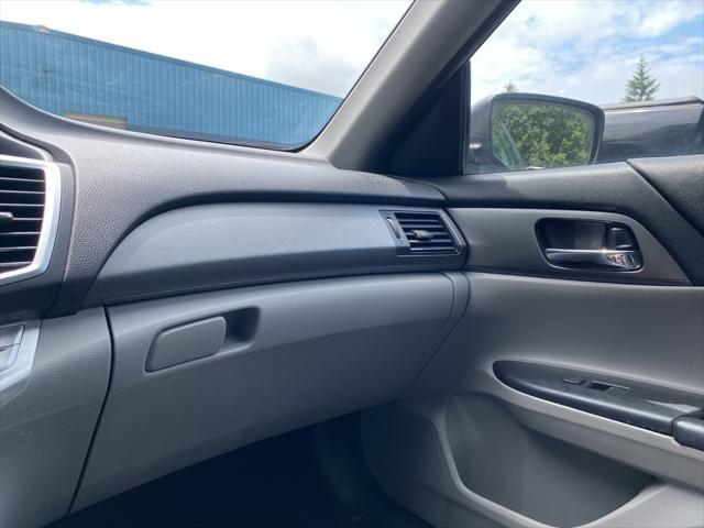used 2013 Honda Accord car, priced at $7,886