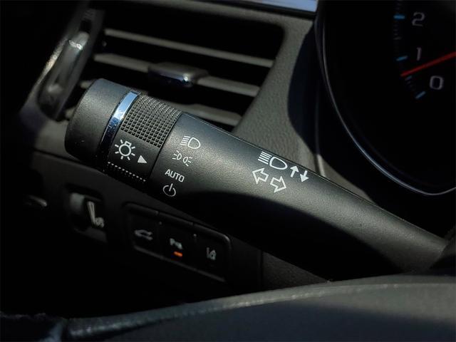 used 2016 Chevrolet Impala car, priced at $8,540