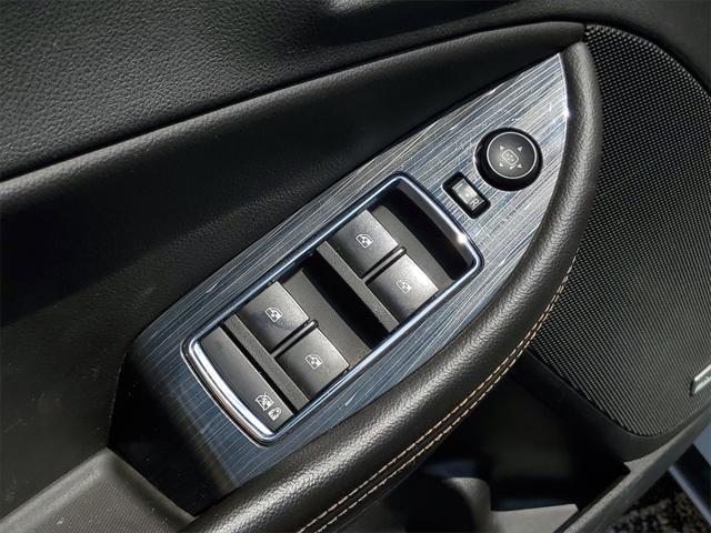 used 2016 Chevrolet Impala car, priced at $8,540