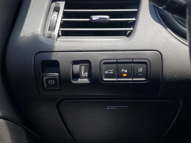 used 2016 Chevrolet Impala car, priced at $8,540
