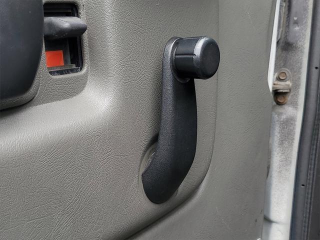used 2008 GMC Savana 3500 car, priced at $8,250
