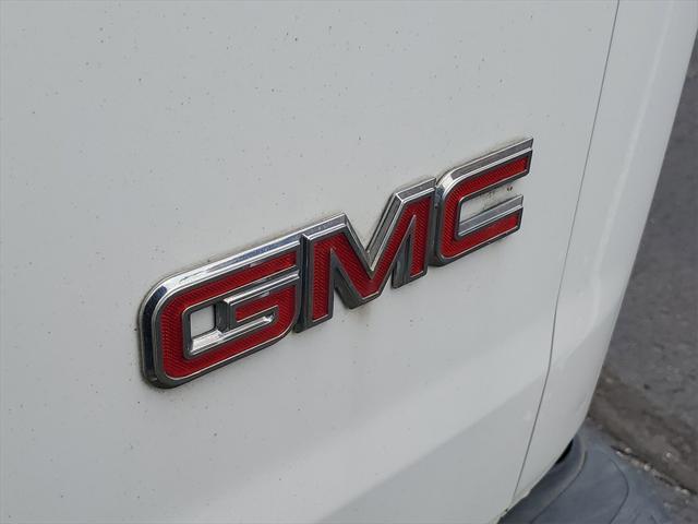 used 2008 GMC Savana 3500 car, priced at $8,250