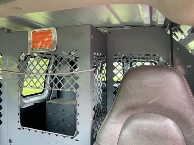 used 2008 GMC Savana 3500 car, priced at $8,991