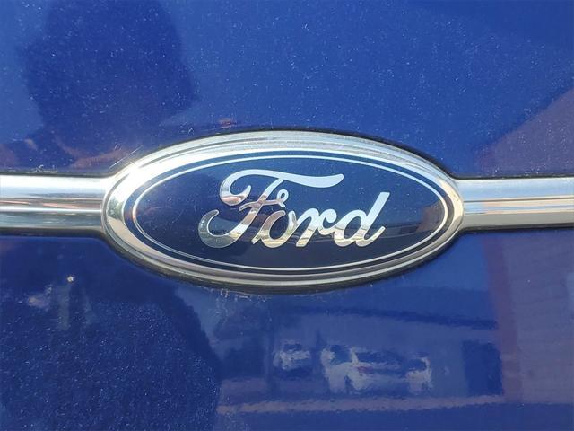 used 2013 Ford Taurus car, priced at $3,903