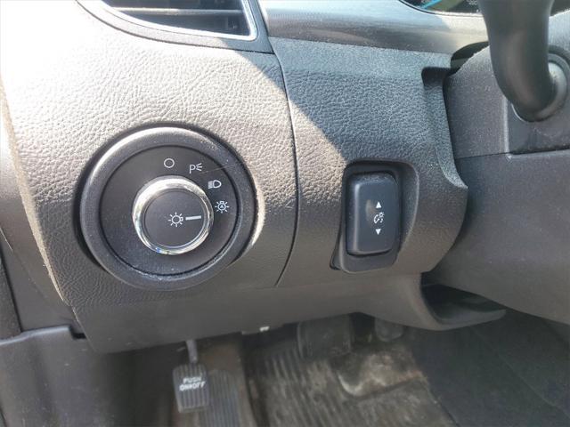 used 2013 Ford Taurus car, priced at $3,903