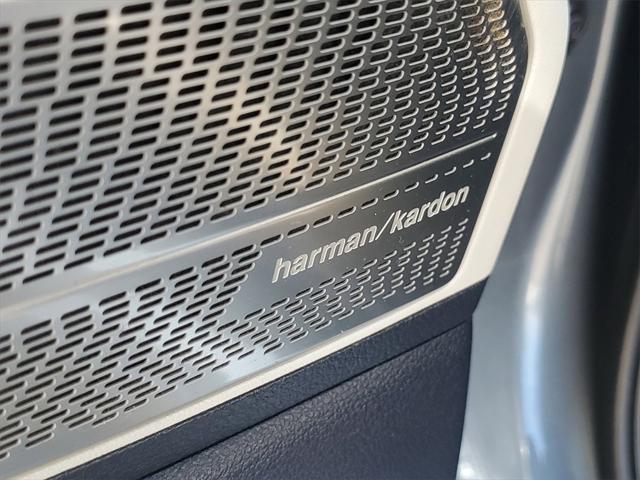 used 2021 Hyundai Palisade car, priced at $23,360