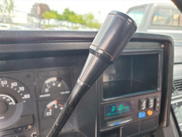 used 1988 Chevrolet 1500 car, priced at $14,988