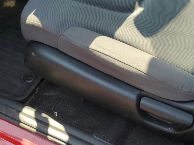 used 2013 Honda Fit car, priced at $7,255