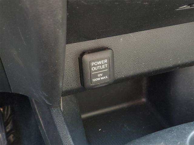 used 2013 Honda Fit car, priced at $7,255